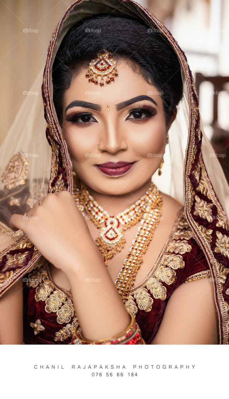 Chanil Rajapaksha photography 