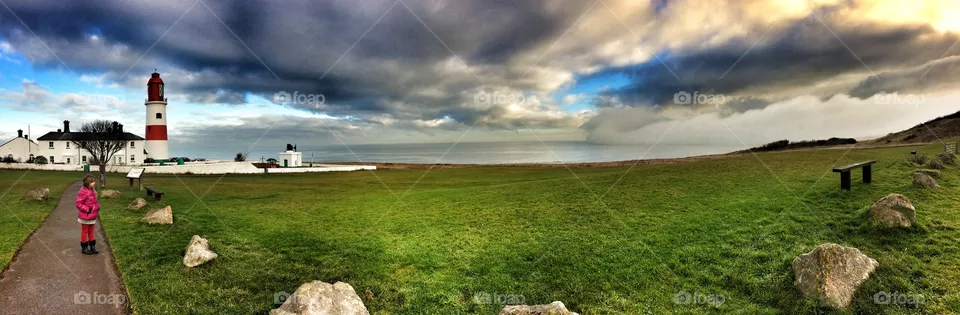 Souter
