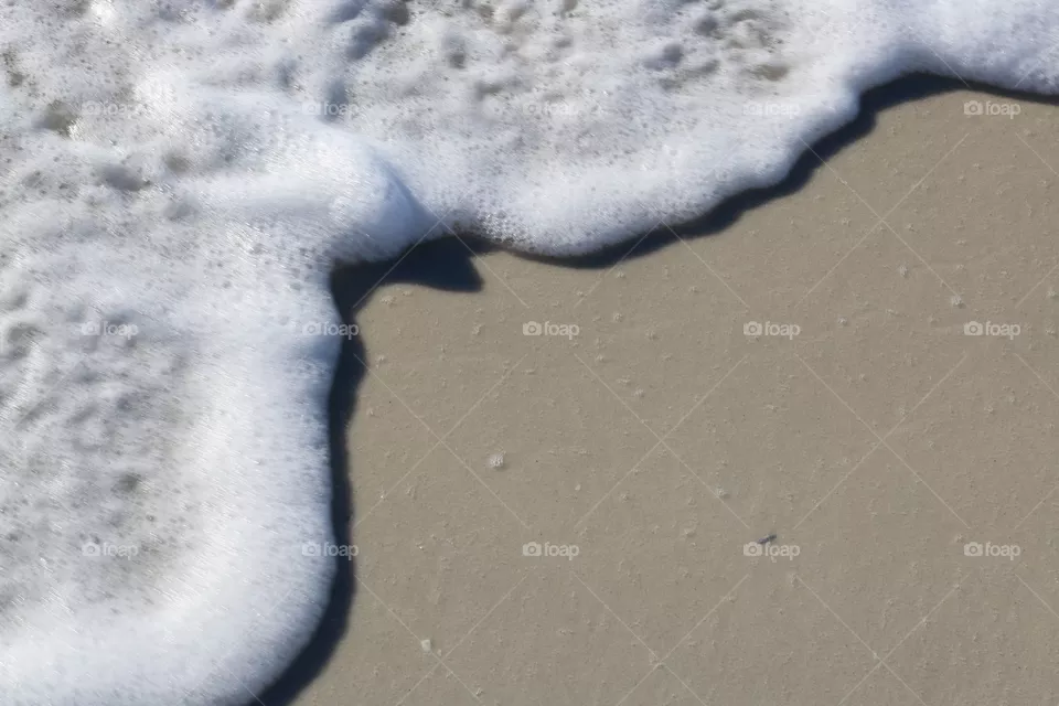 Ocean