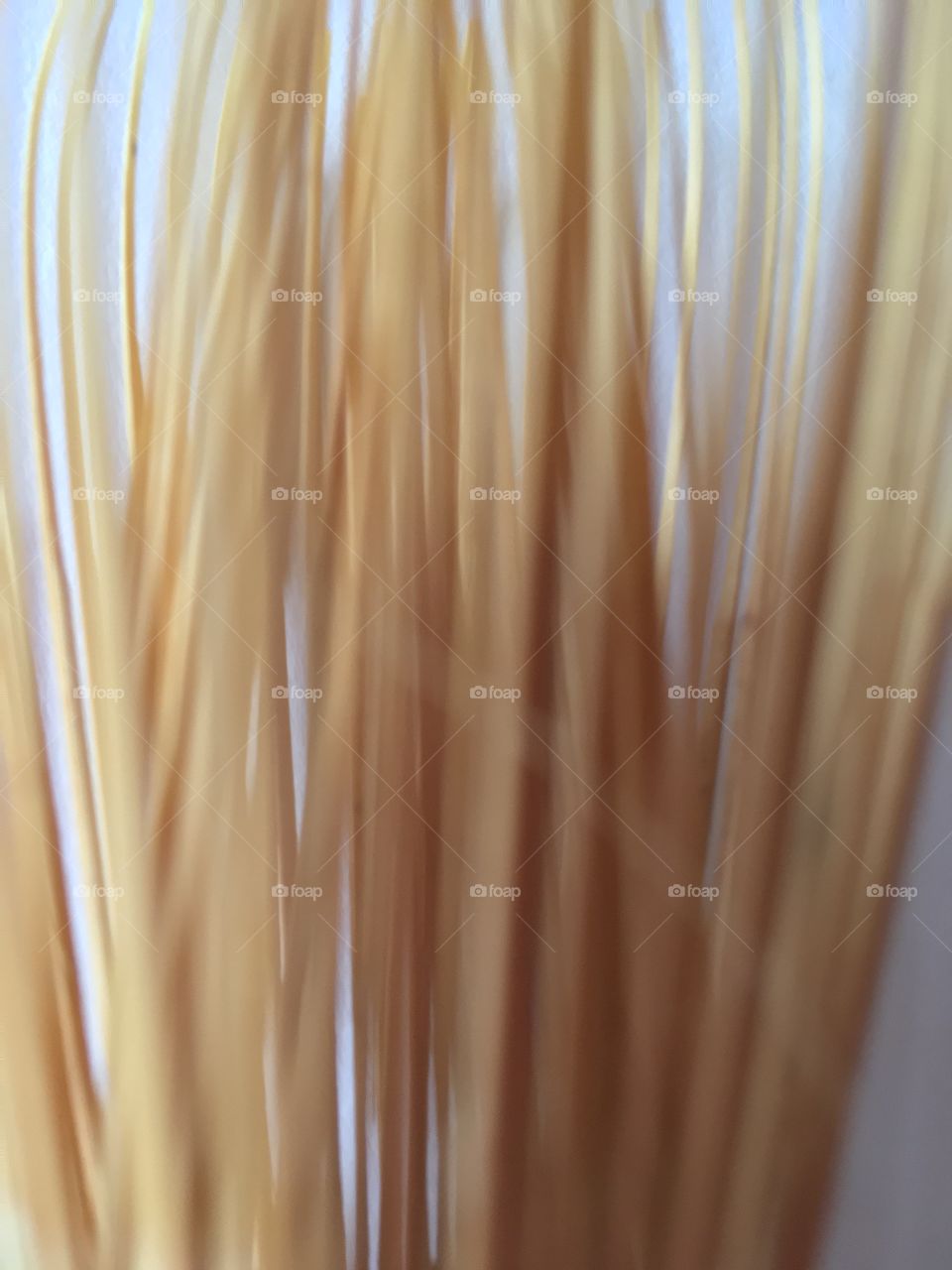 Close up of bamboo matcha whisk