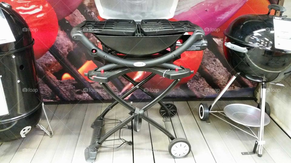 Heat, Car, Vehicle, Machine, Power