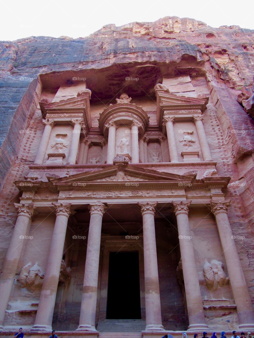 Petra 