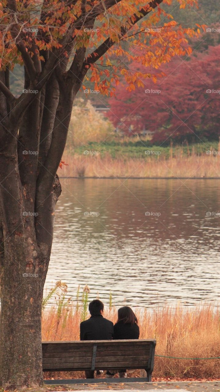 🥰Some Free Time For Love❤️