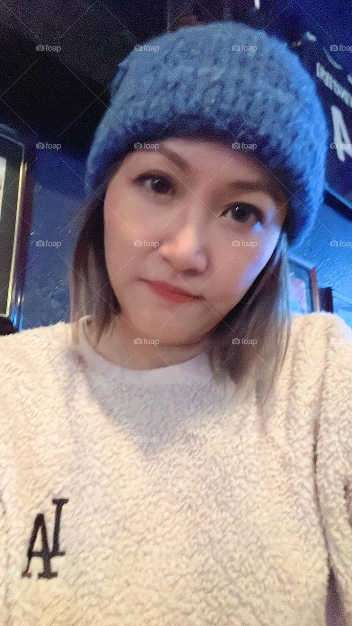 What do you think of yours?