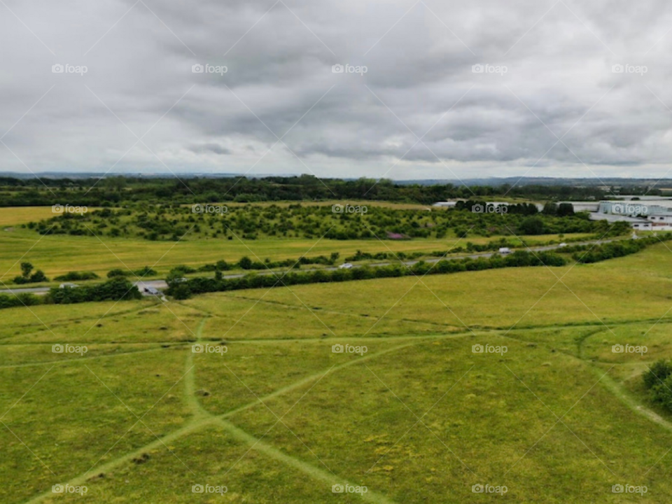 Great Places in the UK #5