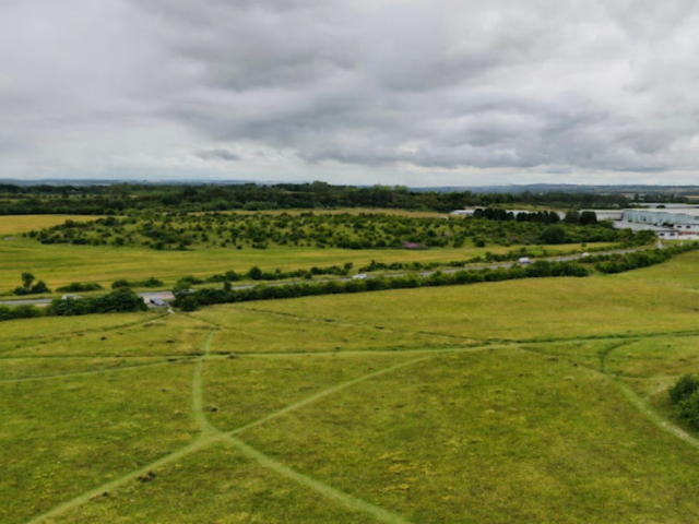 Great Places in the UK #5