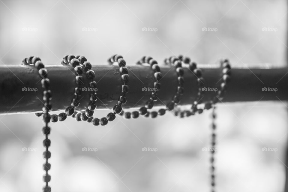 Chain
