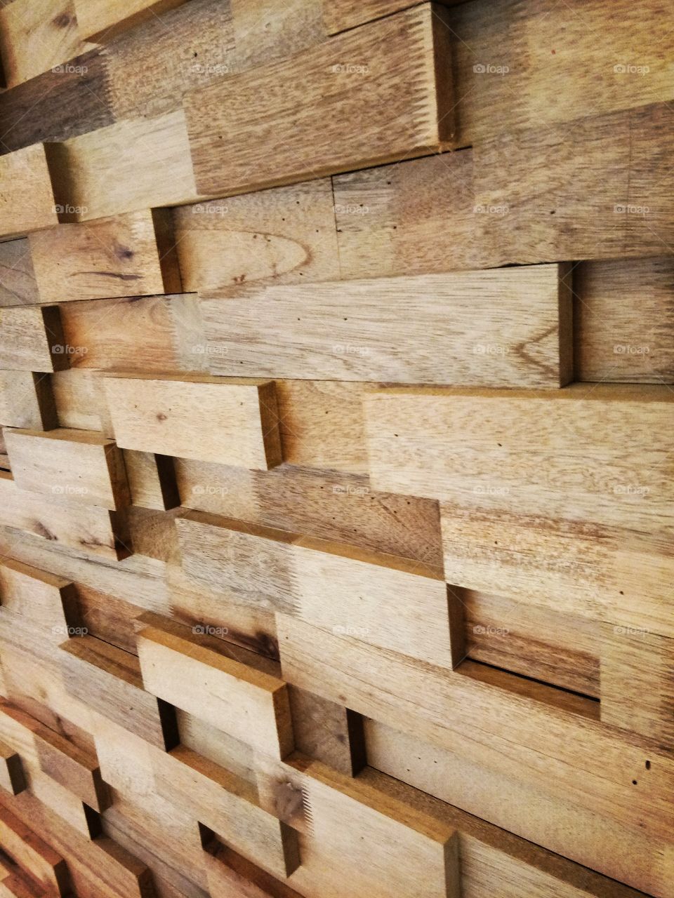 texture
wood
wall