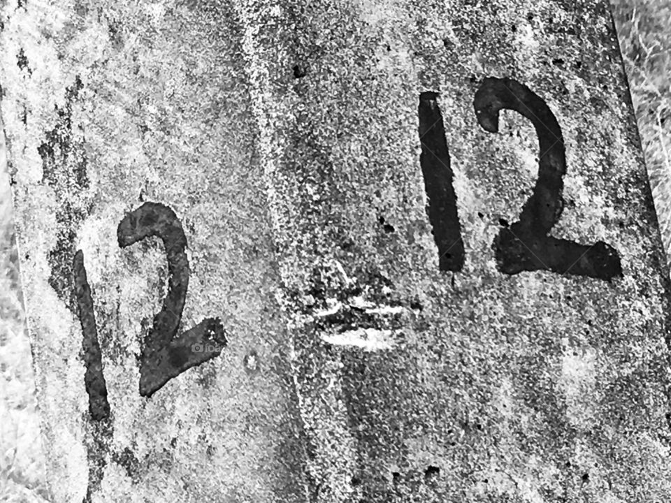 Abandoned Sunland Mental Institution urbex 1212