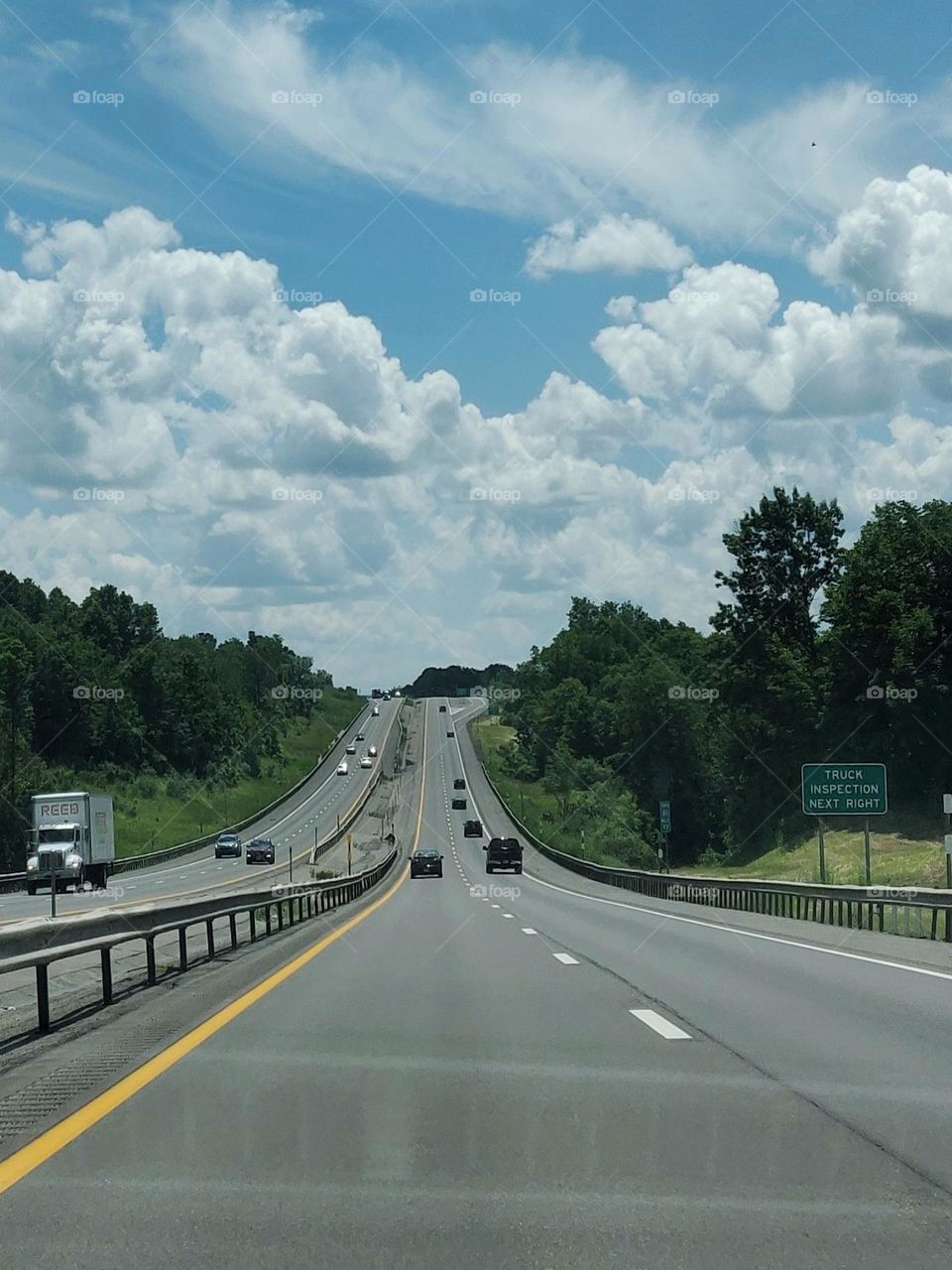 Road to Heaven
fun trip begins from pic of road to sky