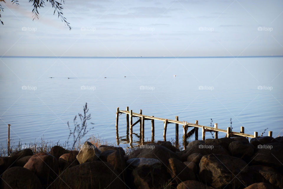 beach nature water natur by jbdc