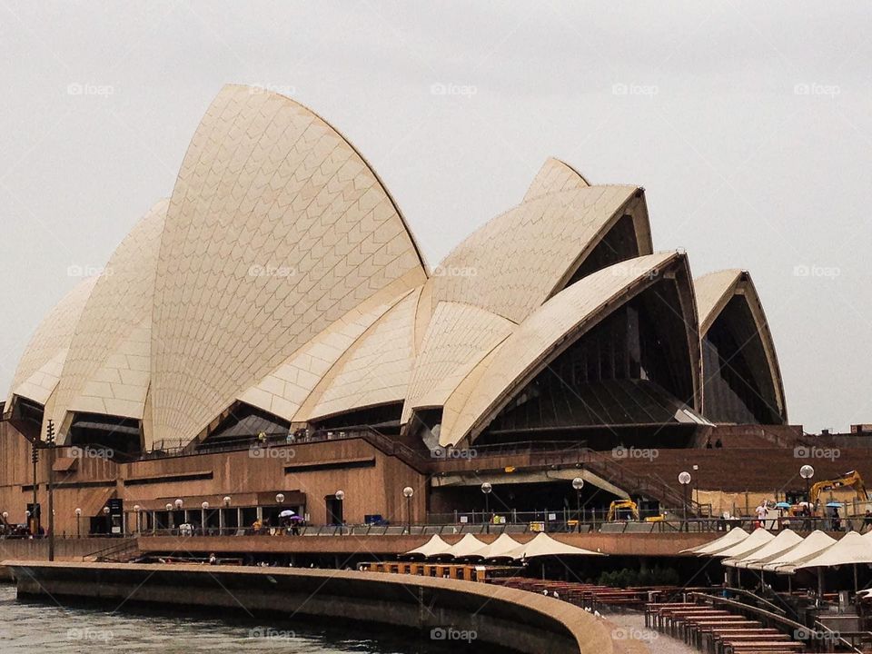 Architectural Engineering