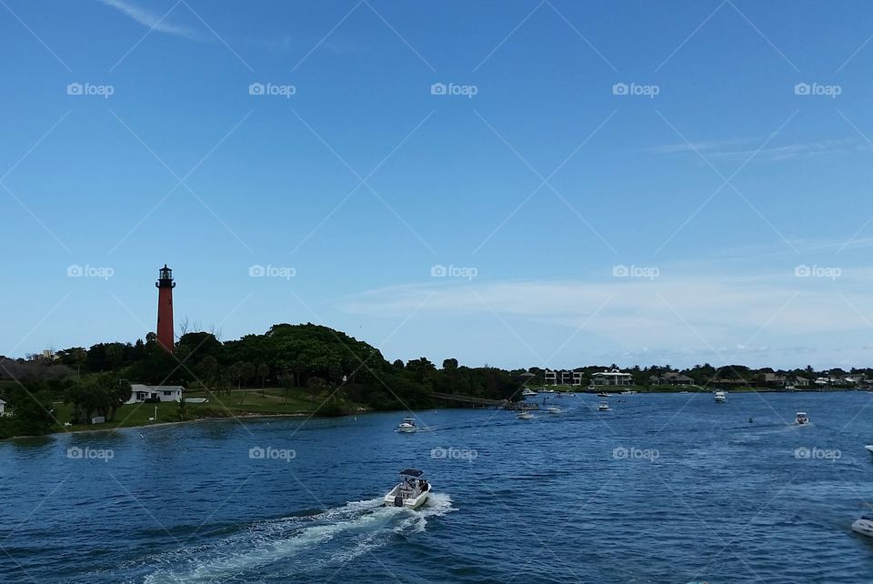 Water, No Person, Travel, Outdoors, Lake