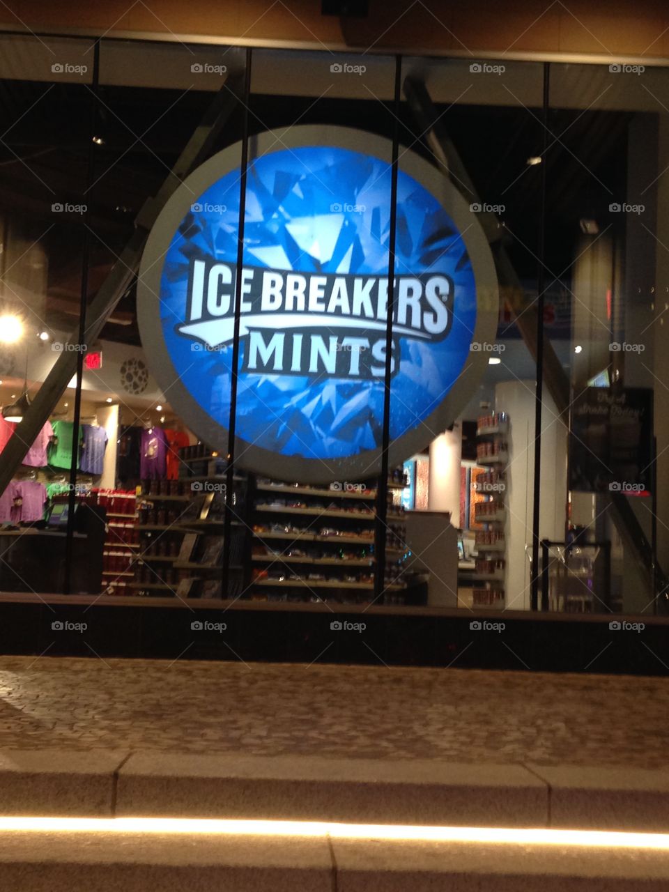 Mint

Published by:
HappyBrownMonkey 