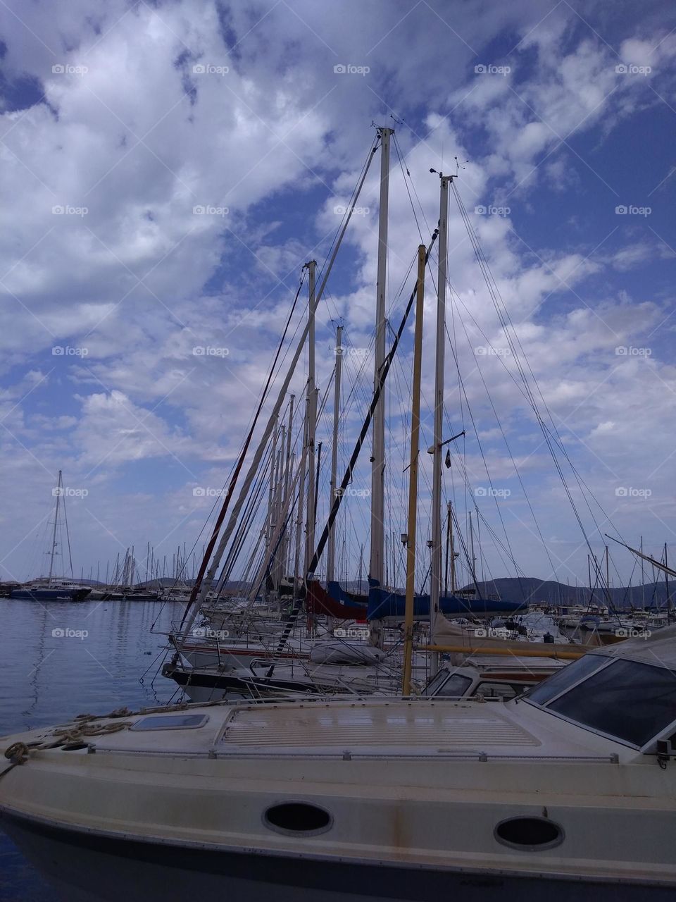 Best of 2021: Objects