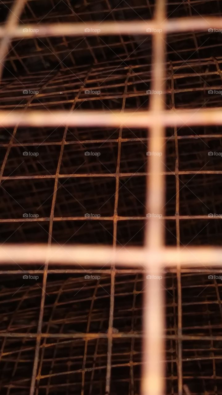 Abstract, Desktop, Design, Texture, Grid