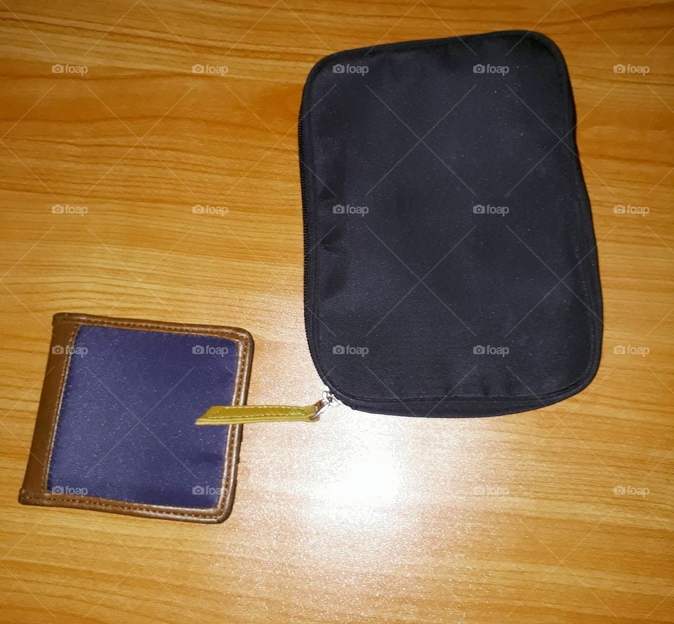 #wallet