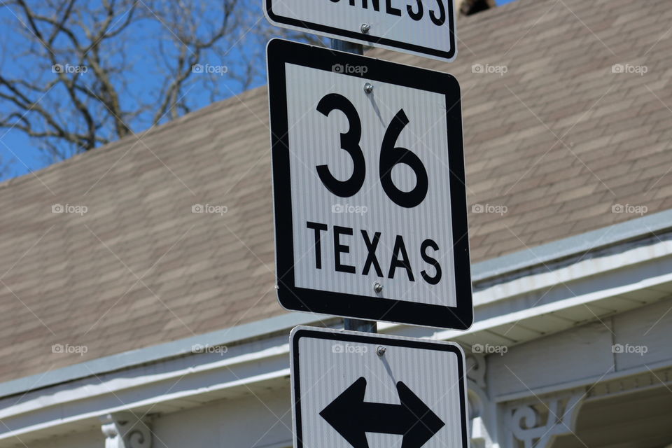 which way?East or West?