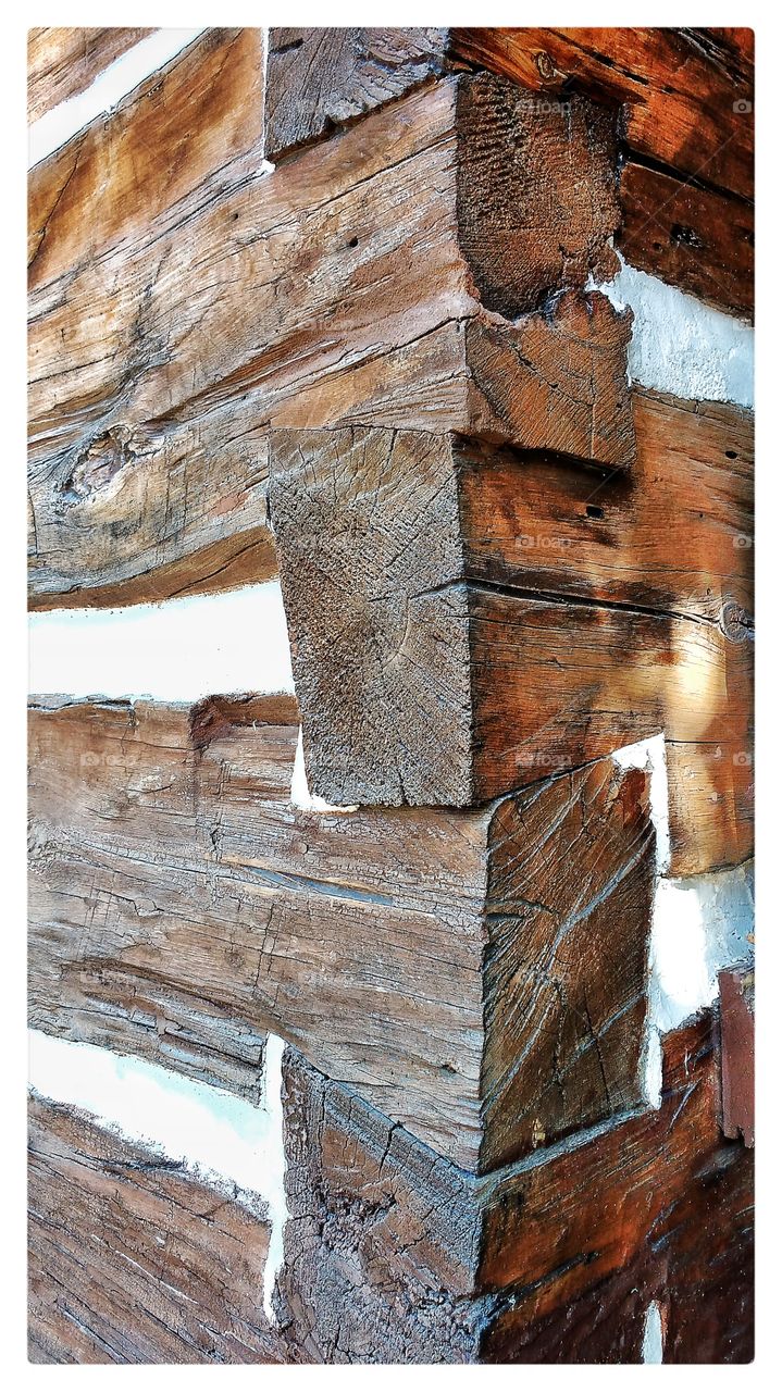Old, Wall, Wood, Wooden, Texture
