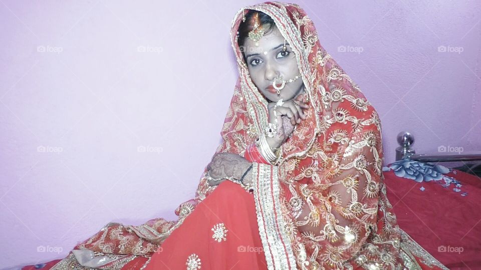 Khushboo kumari sadi pic photos ( Cameraman Mukesh Kumar )