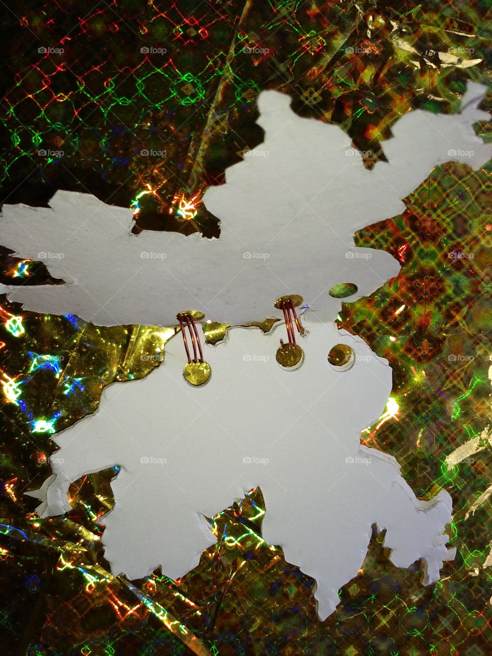 the face book of the country SWITZERLAND.
it's the first book entire the worldwide on it and no one like this in the world till now.
if you want to earn money with it you should download it's first photograph at the first sight and keep it and share it.