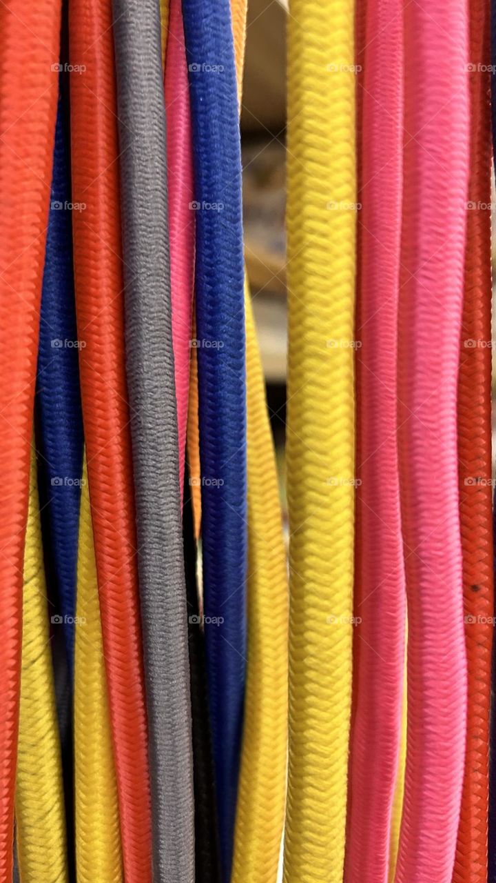 Beautifull Colours | vibrant colours | floroscent colours