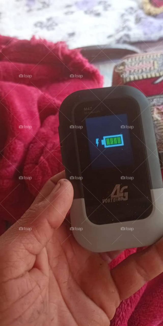 A very beautiful picture, and there is no better picture than it. There is no better picture of green herbs and colorful, red and white roses than it. Glory be to God, the natural and picturesque view, and there is no more