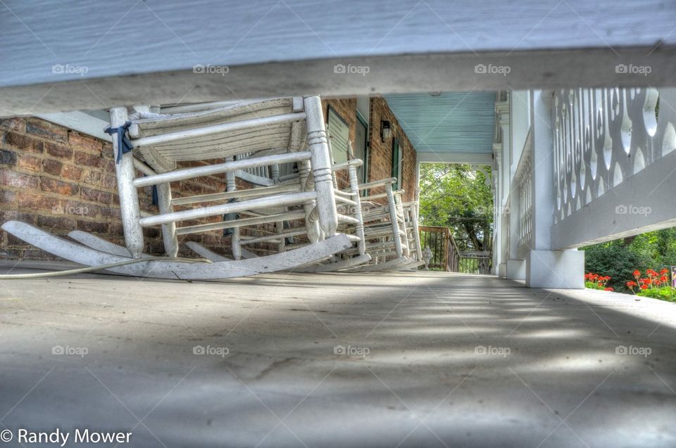 No Person, Empty, Abandoned, Architecture, Building