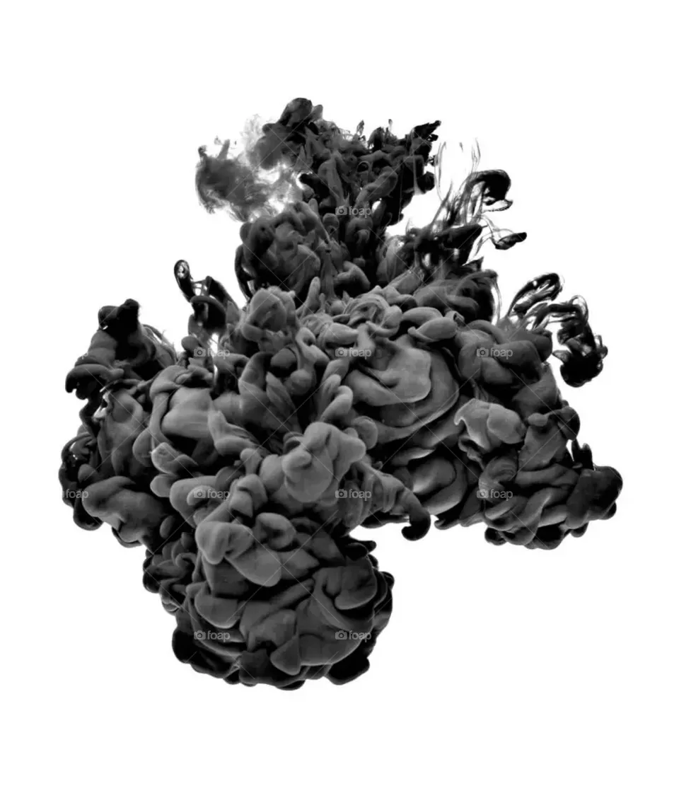 block art