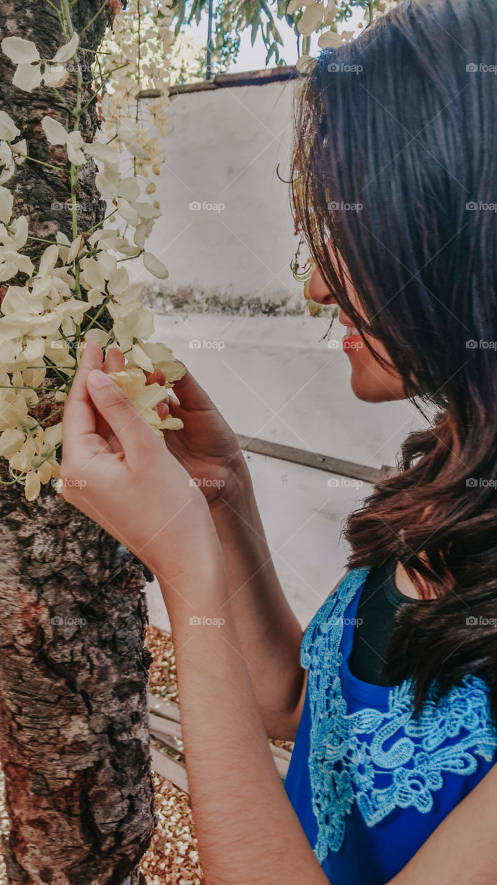 Faça valer a pena - Garota Sonhadora