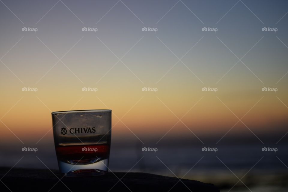 Chivas 