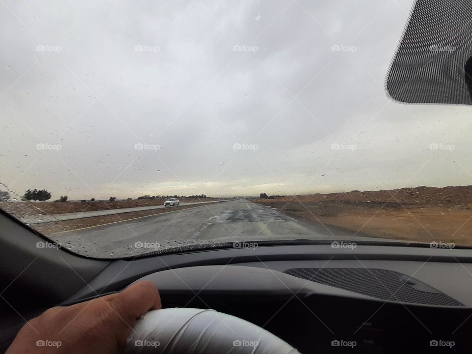 Please evaluate my circumstances and debts, I am poor