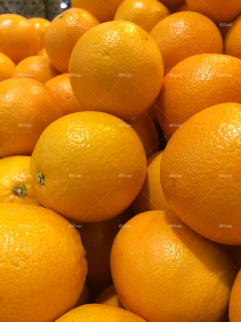 Lighting under this! 