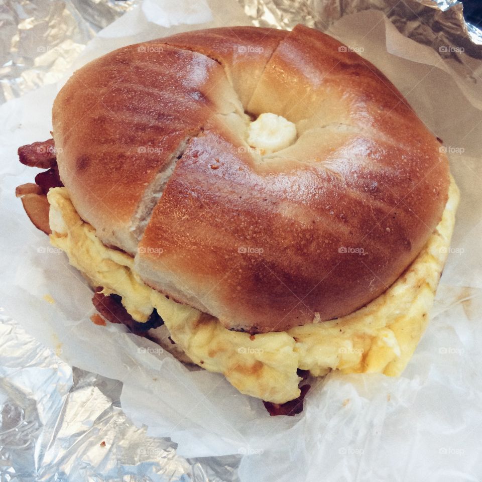 Food, No Person, Delicious, Bread, Breakfast