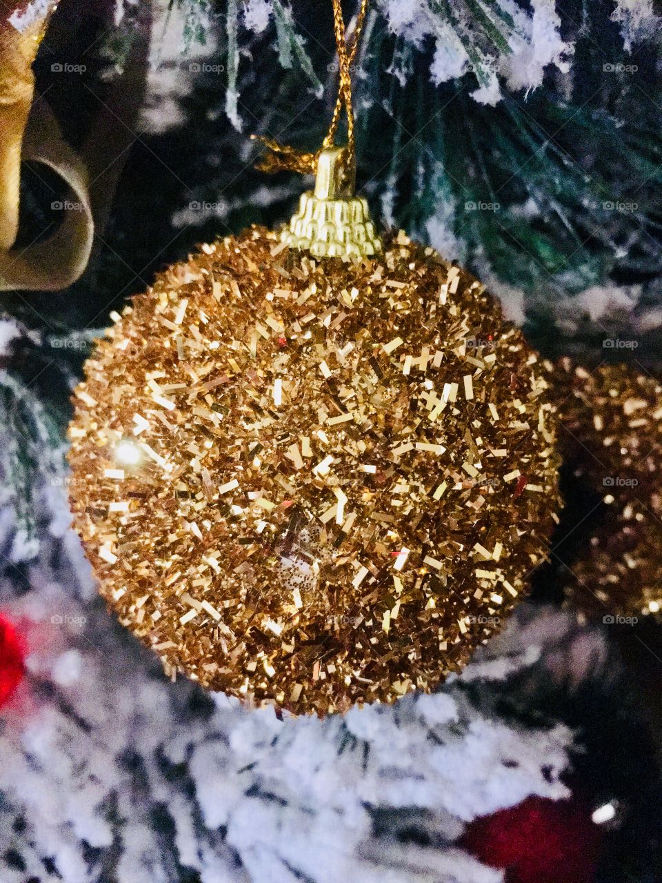 Auguri a tutti i miei amici di foap