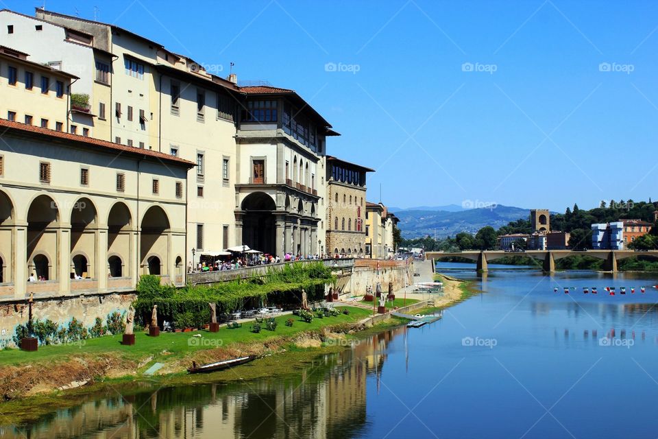 Florence 