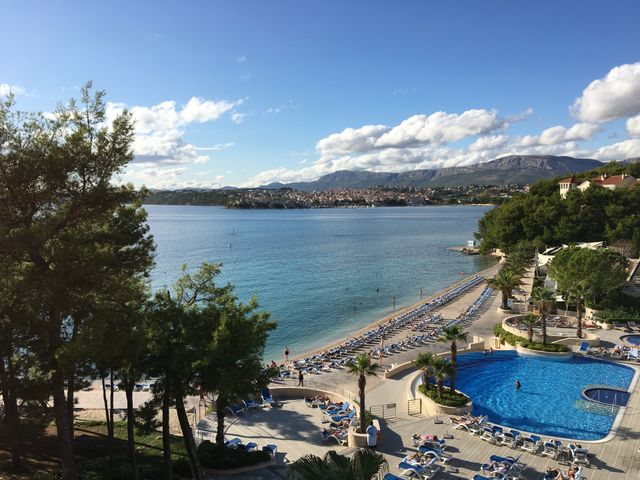 Croatia 