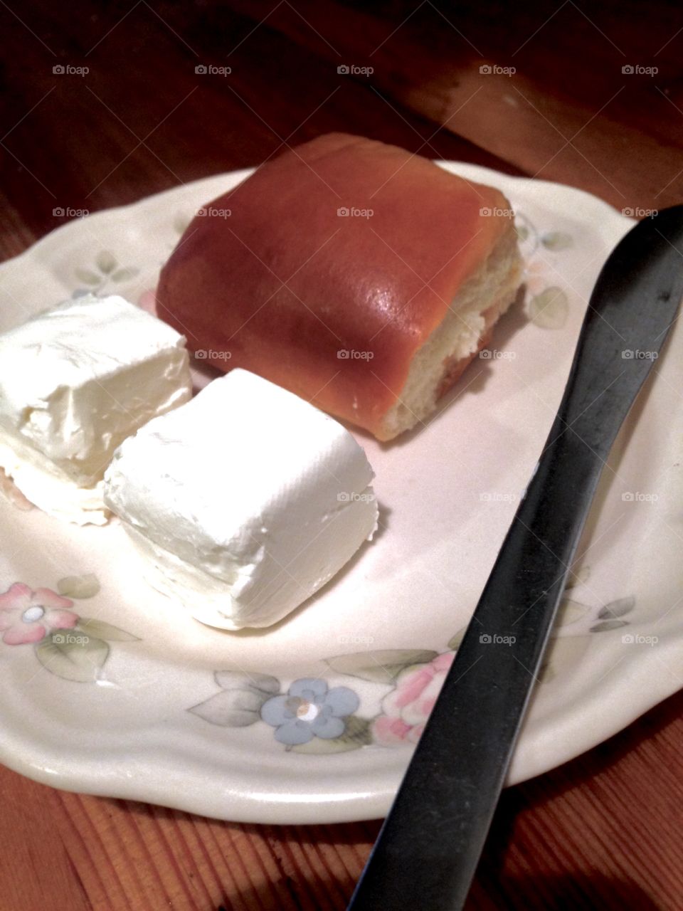 My Healthy Breakfast Menu

Published by:
HappyBrownMonkey 