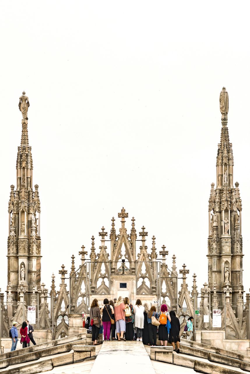 Milano