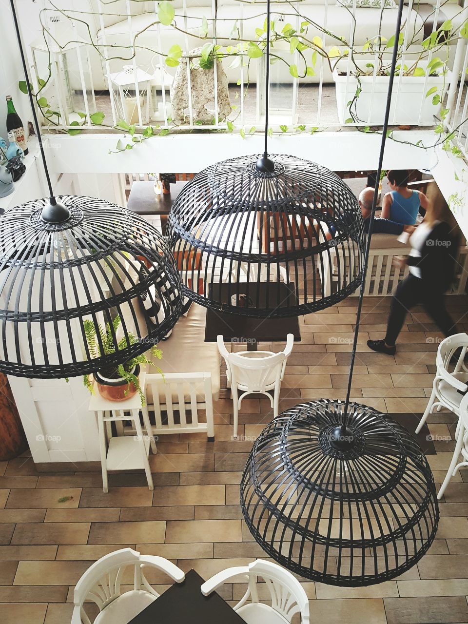 Chair, Furniture, Seat, Table, No Person