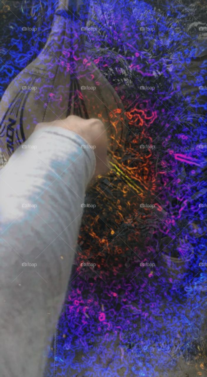 best punch in the punching ball