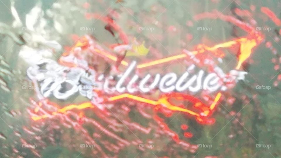 Art, Desktop, Design, Abstract, Bright