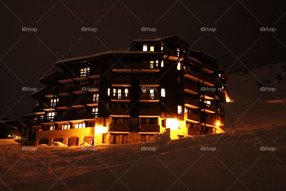 But to ensure that your post gets the most views, your hotel's Instagram caption needs to be #OnPoint. Quite often .