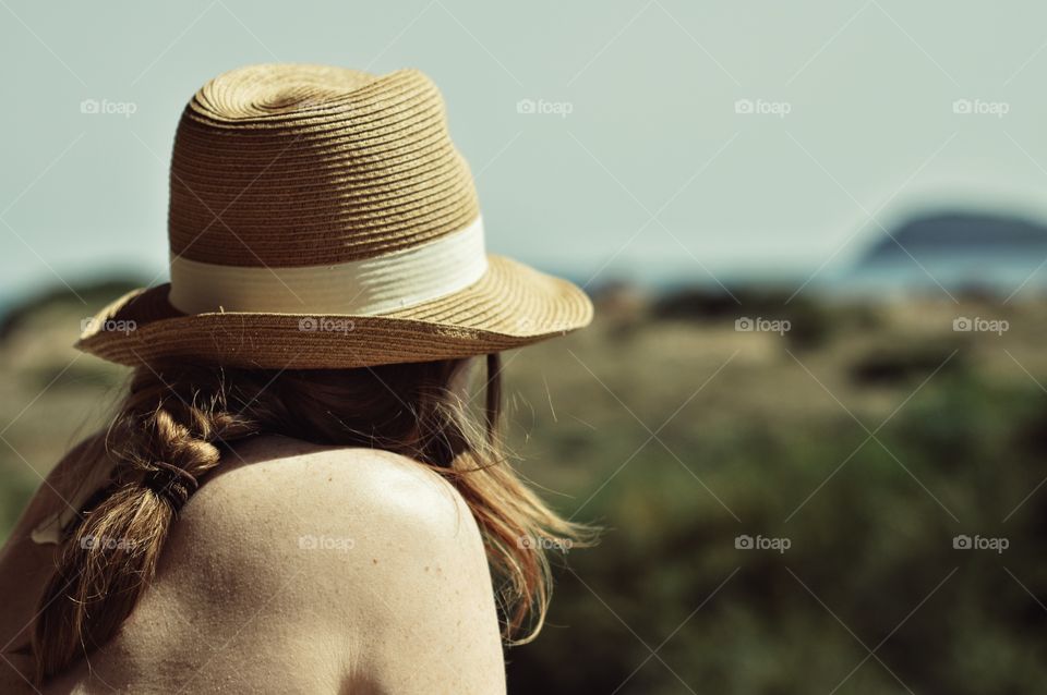 Travel: Zakynthos, Greece