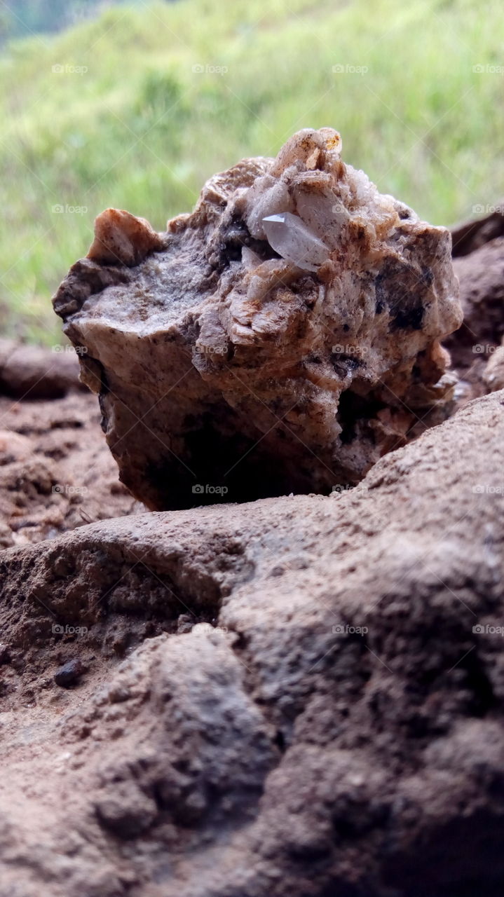 cryptocrystal,crystal,crypotocrystal ore,quaryz,crytsal quartz, gem, gem stones, gemstones, gem, beautiful,