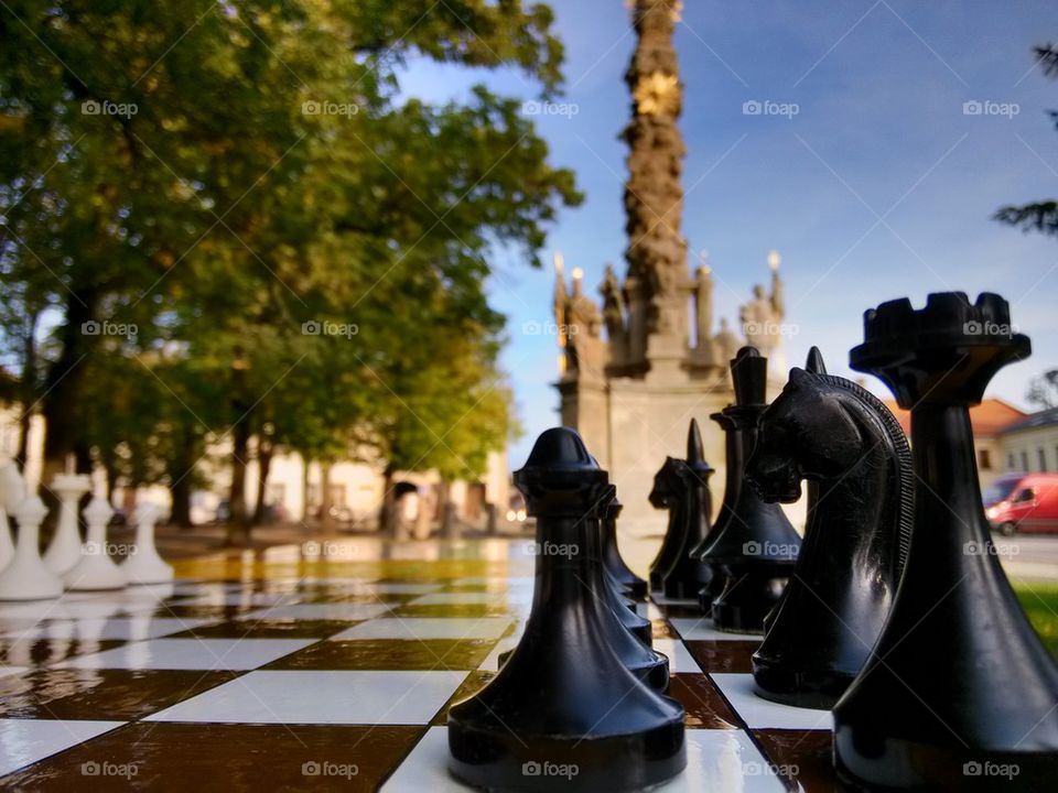 Chess