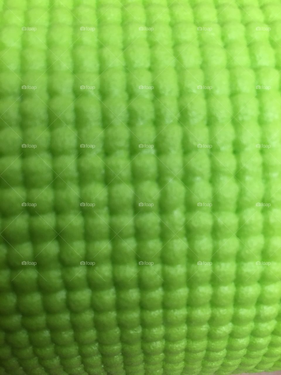 Green_texture