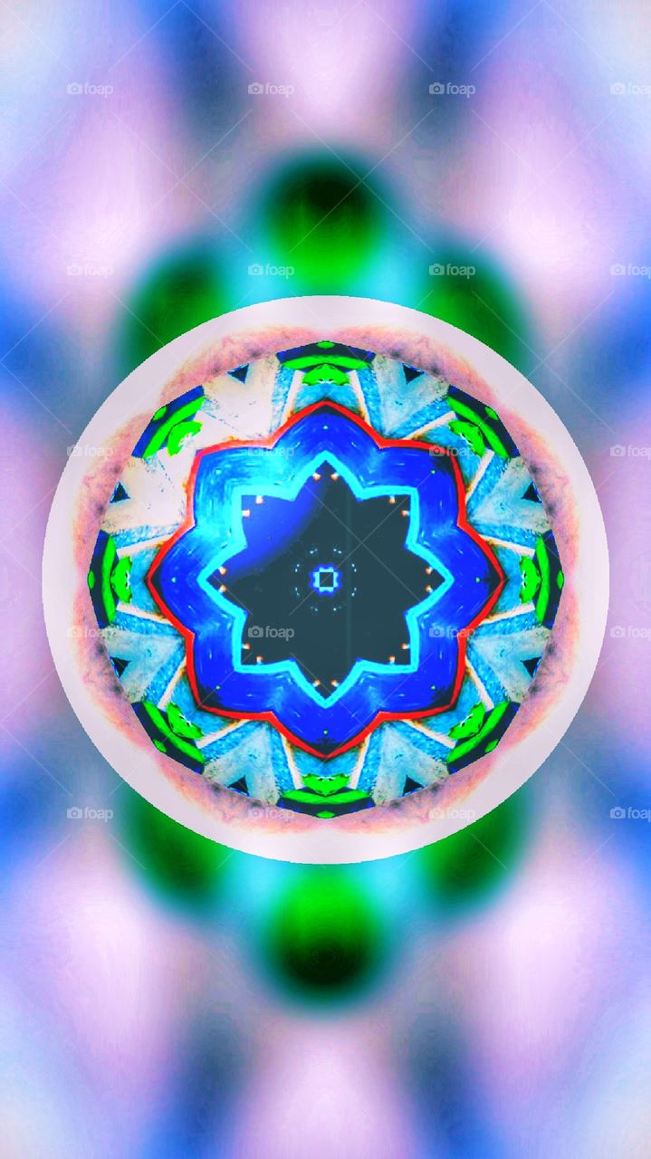 صورة زخرفة وإبداعات الصناعية المغربية جميلة
good photo