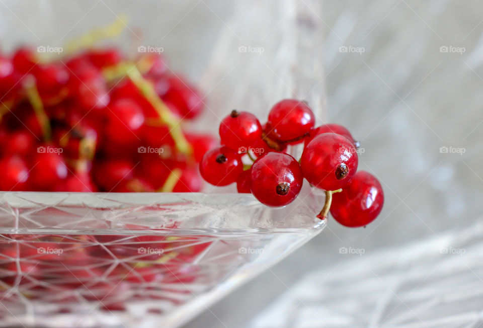 Currants