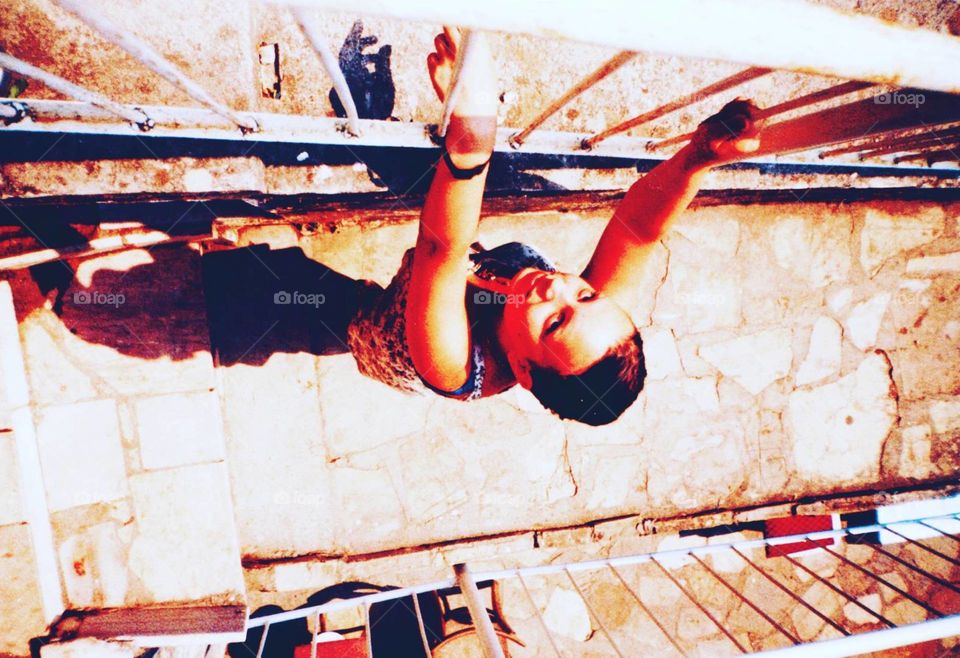 Always have plan B 😉